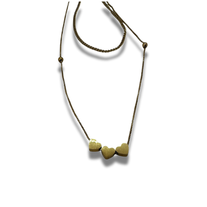 𝐊𝐚𝐭𝐦𝐚𝐧𝐥ı 𝐘ı𝐥𝐝ı𝐳 𝐊𝐨𝐥𝐲𝐞