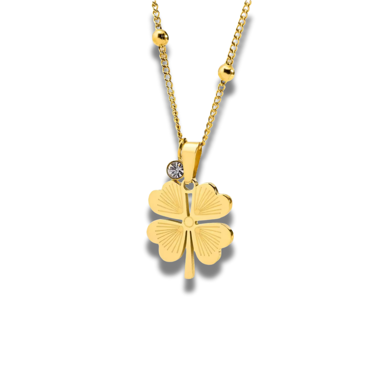 𝐘𝐨𝐧𝐜𝐚 𝐊𝐨𝐥𝐲𝐞