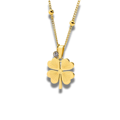 𝐘𝐨𝐧𝐜𝐚 𝐊𝐨𝐥𝐲𝐞