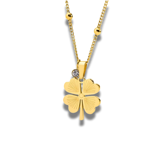 𝐘𝐨𝐧𝐜𝐚 𝐊𝐨𝐥𝐲𝐞