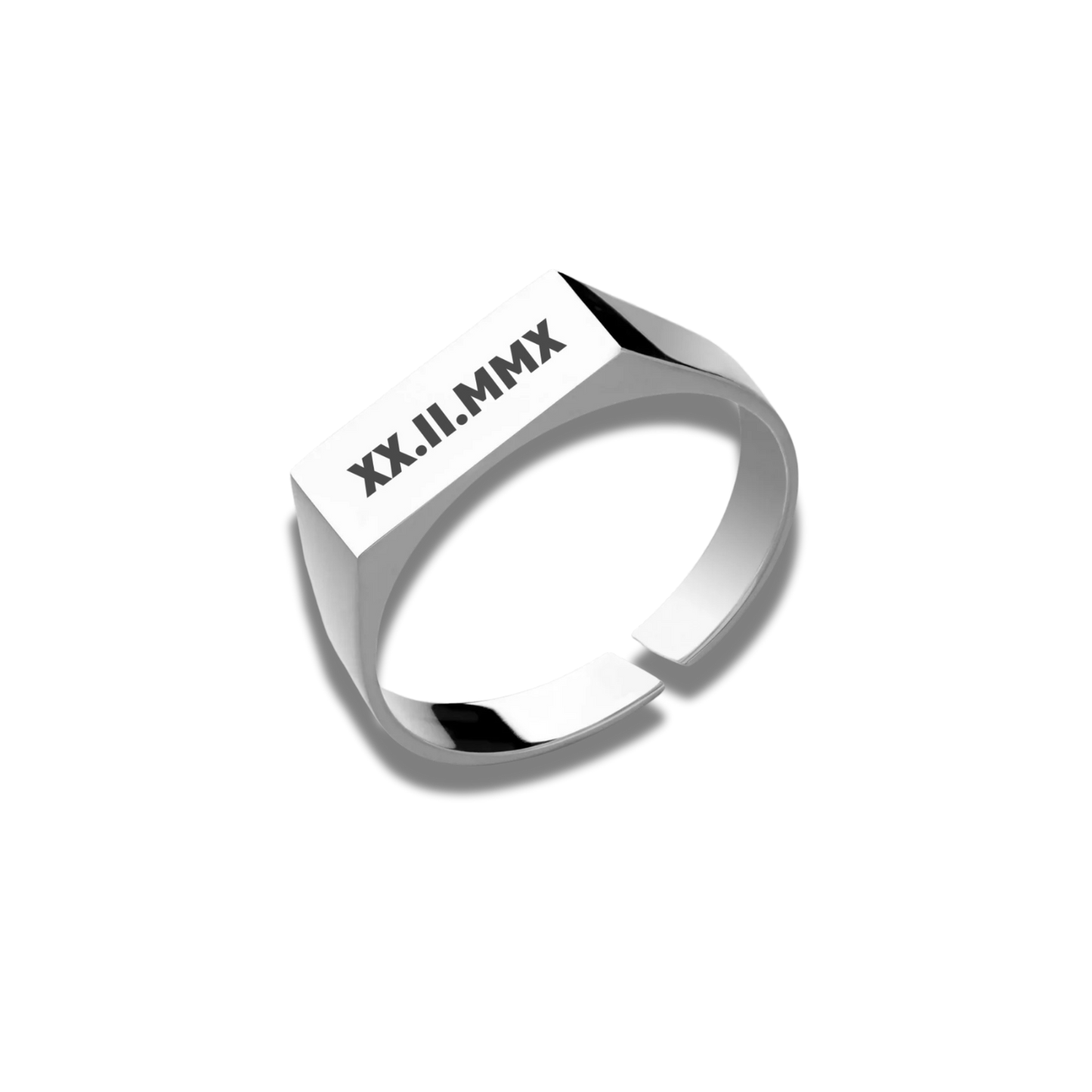 𝐔𝐧𝐢𝐬𝐞𝐱 𝐌𝐮̈𝐡𝐮̈𝐫𝐥𝐮̈ 𝐘𝐮̈𝐳𝐮̈𝐤