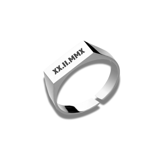 𝐔𝐧𝐢𝐬𝐞𝐱 𝐌𝐮̈𝐡𝐮̈𝐫𝐥𝐮̈ 𝐘𝐮̈𝐳𝐮̈𝐤