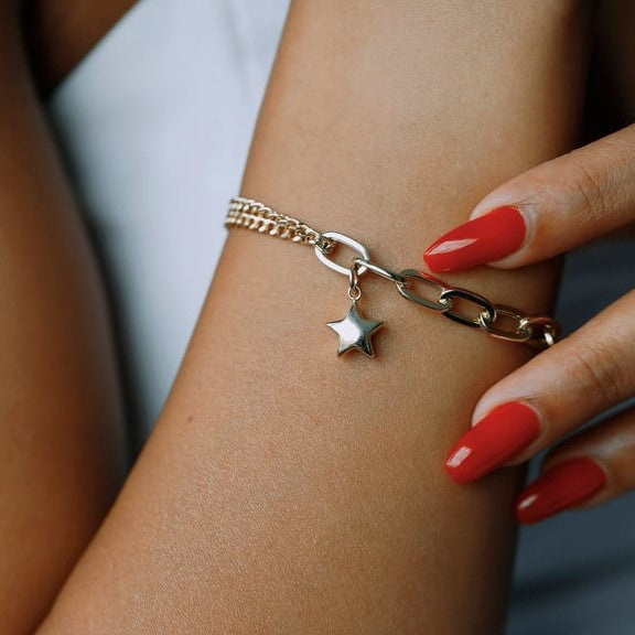 𝐘ı𝐥𝐝ı𝐳 𝐁𝐢𝐥𝐞𝐤𝐥𝐢𝐤