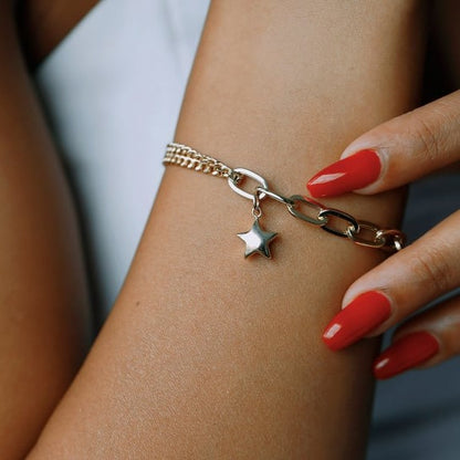 𝐘ı𝐥𝐝ı𝐳 𝐁𝐢𝐥𝐞𝐤𝐥𝐢𝐤