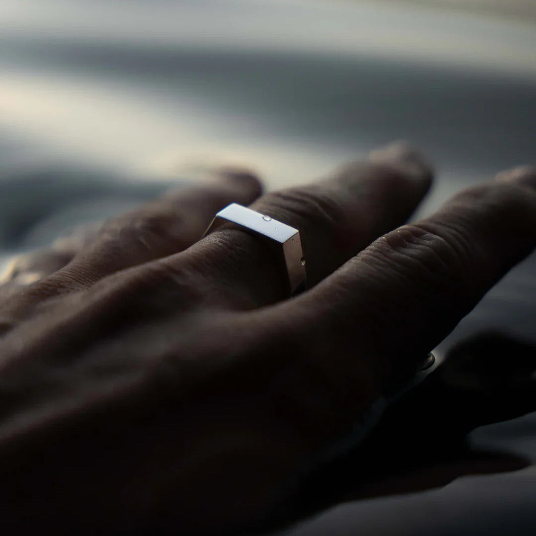 𝐔𝐧𝐢𝐬𝐞𝐱 𝐌𝐮̈𝐡𝐮̈𝐫𝐥𝐮̈ 𝐘𝐮̈𝐳𝐮̈𝐤