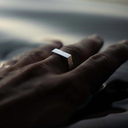 𝐔𝐧𝐢𝐬𝐞𝐱 𝐌𝐮̈𝐡𝐮̈𝐫𝐥𝐮̈ 𝐘𝐮̈𝐳𝐮̈𝐤