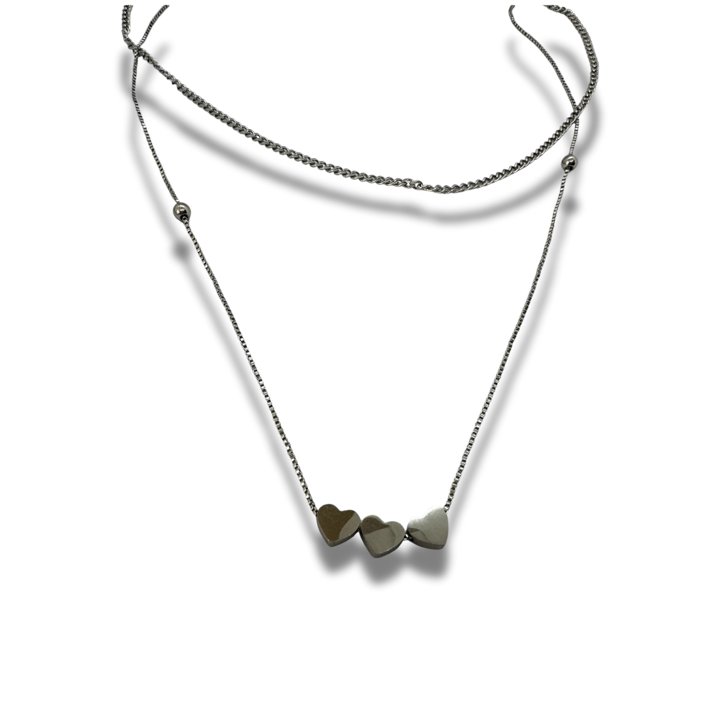 𝐊𝐚𝐭𝐦𝐚𝐧𝐥ı 𝐘ı𝐥𝐝ı𝐳 𝐊𝐨𝐥𝐲𝐞