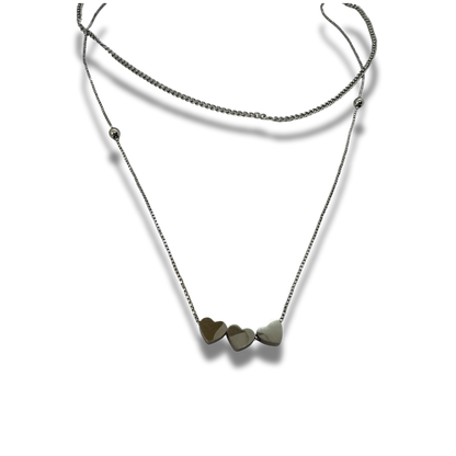 𝐊𝐚𝐭𝐦𝐚𝐧𝐥ı 𝐘ı𝐥𝐝ı𝐳 𝐊𝐨𝐥𝐲𝐞