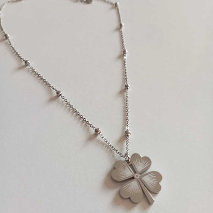 𝐘𝐨𝐧𝐜𝐚 𝐊𝐨𝐥𝐲𝐞