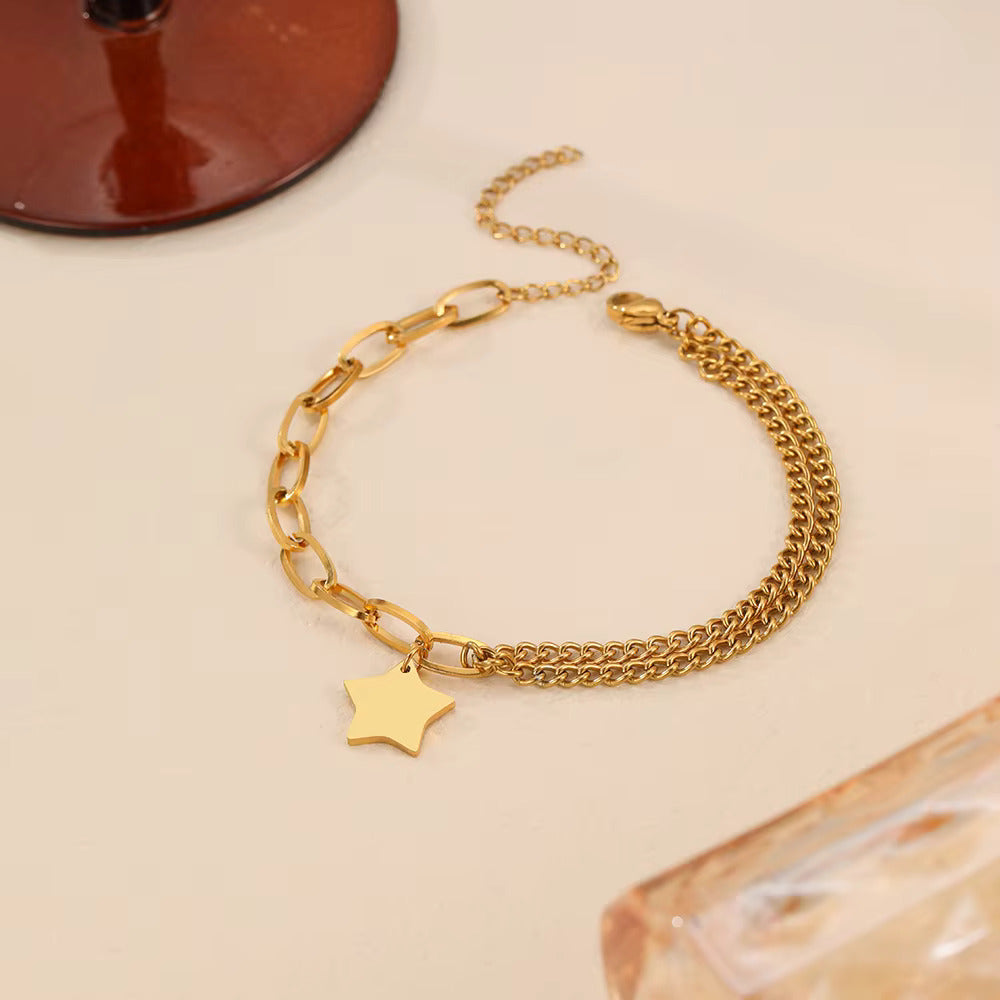 𝐘ı𝐥𝐝ı𝐳 𝐁𝐢𝐥𝐞𝐤𝐥𝐢𝐤