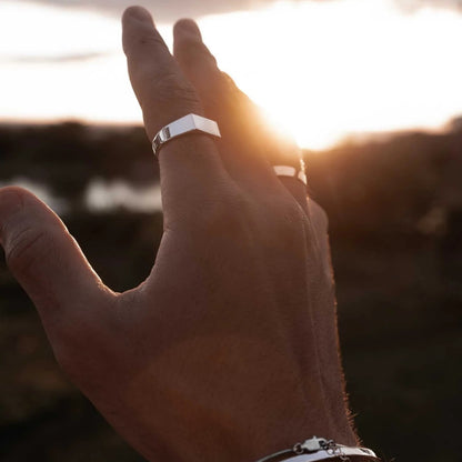 𝐔𝐧𝐢𝐬𝐞𝐱 𝐌𝐮̈𝐡𝐮̈𝐫𝐥𝐮̈ 𝐘𝐮̈𝐳𝐮̈𝐤