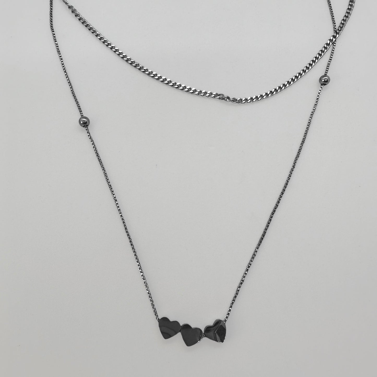 𝐊𝐚𝐭𝐦𝐚𝐧𝐥ı 𝐘ı𝐥𝐝ı𝐳 𝐊𝐨𝐥𝐲𝐞