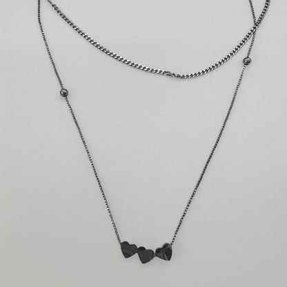 𝐊𝐚𝐭𝐦𝐚𝐧𝐥ı 𝐘ı𝐥𝐝ı𝐳 𝐊𝐨𝐥𝐲𝐞