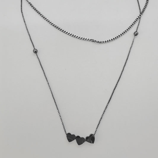 𝐊𝐚𝐭𝐦𝐚𝐧𝐥ı 𝐘ı𝐥𝐝ı𝐳 𝐊𝐨𝐥𝐲𝐞