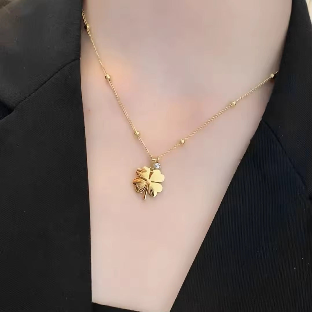 𝐘𝐨𝐧𝐜𝐚 𝐊𝐨𝐥𝐲𝐞