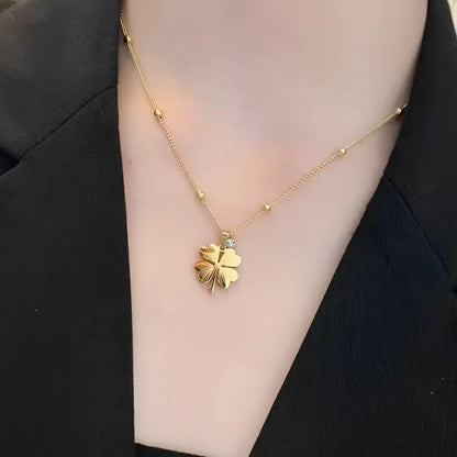 𝐘𝐨𝐧𝐜𝐚 𝐊𝐨𝐥𝐲𝐞