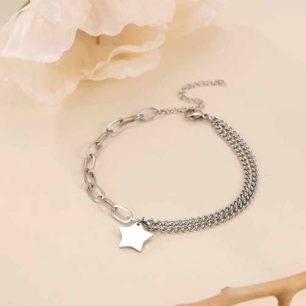 𝐘ı𝐥𝐝ı𝐳 𝐁𝐢𝐥𝐞𝐤𝐥𝐢𝐤