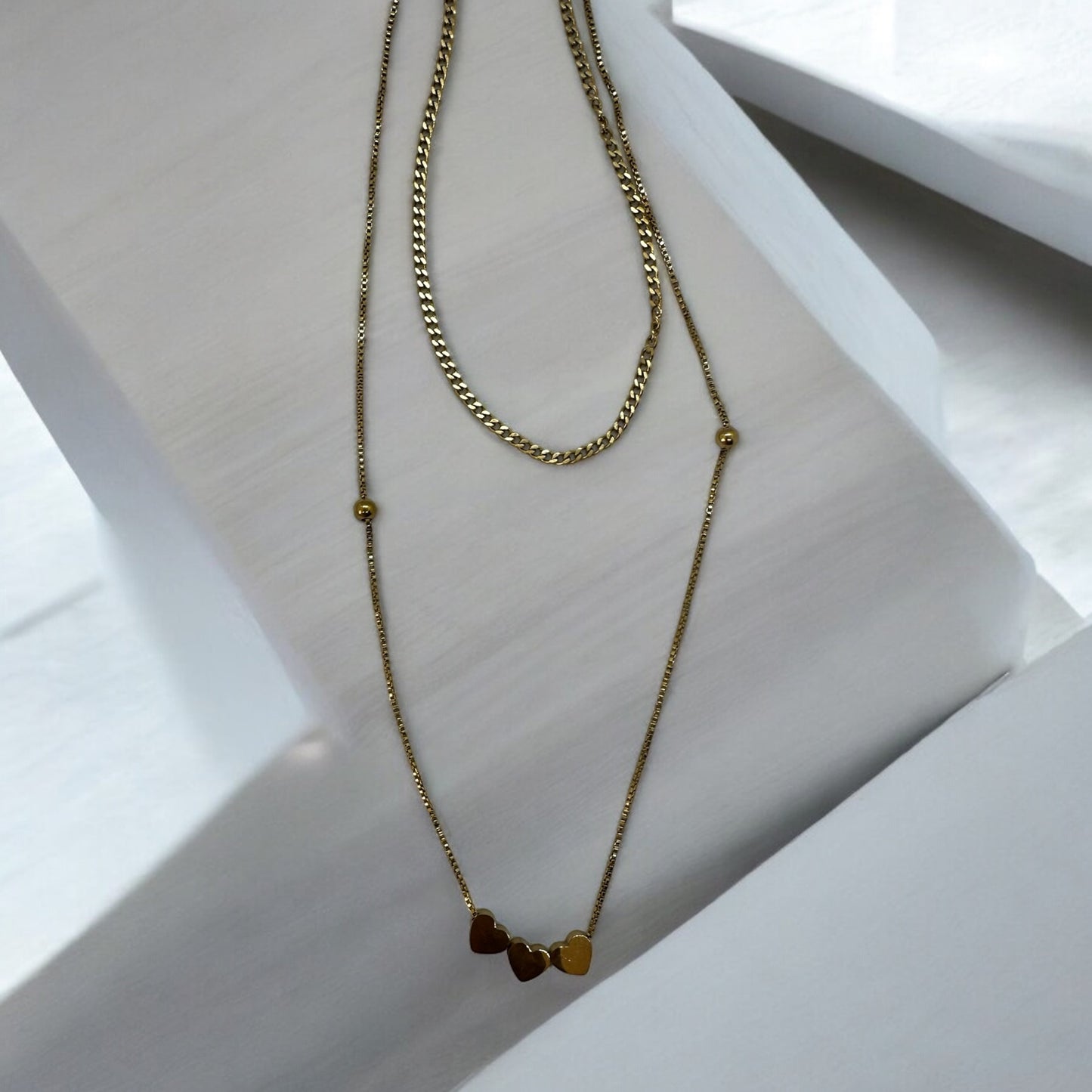 𝐊𝐚𝐭𝐦𝐚𝐧𝐥ı 𝐘ı𝐥𝐝ı𝐳 𝐊𝐨𝐥𝐲𝐞