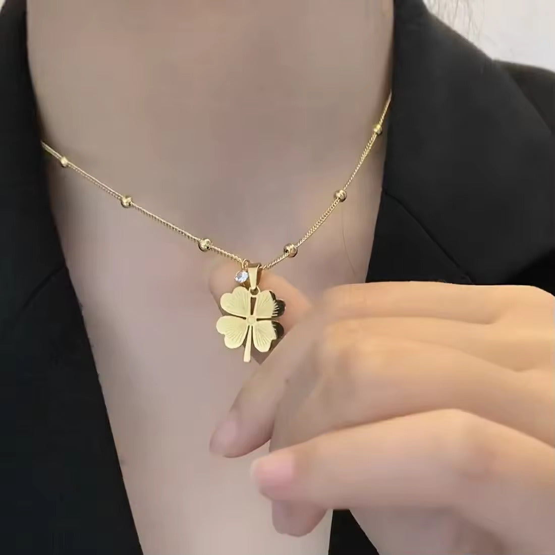 𝐘𝐨𝐧𝐜𝐚 𝐊𝐨𝐥𝐲𝐞