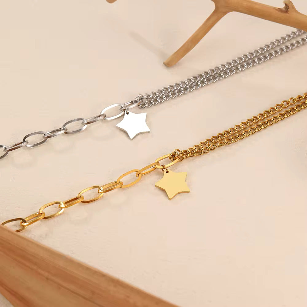 𝐘ı𝐥𝐝ı𝐳 𝐁𝐢𝐥𝐞𝐤𝐥𝐢𝐤