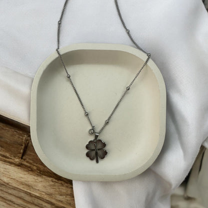 𝐘𝐨𝐧𝐜𝐚 𝐊𝐨𝐥𝐲𝐞