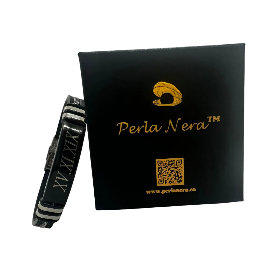 𝐙𝐢𝐧𝐜𝐢𝐫𝐥𝐢 𝐃𝐞𝐫𝐢 𝐁𝐢𝐥𝐞𝐤𝐥𝐢𝐤