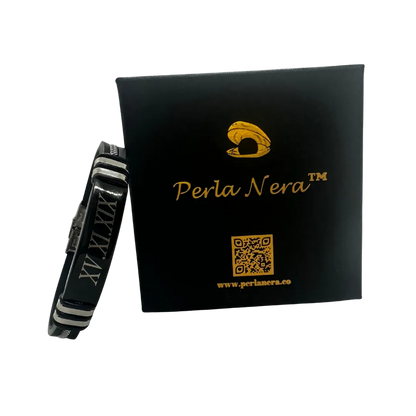 𝐙𝐢𝐧𝐜𝐢𝐫𝐥𝐢 𝐃𝐞𝐫𝐢 𝐁𝐢𝐥𝐞𝐤𝐥𝐢𝐤